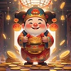 澳门十大正规平台官网网址